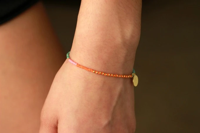 causebox-bracelet