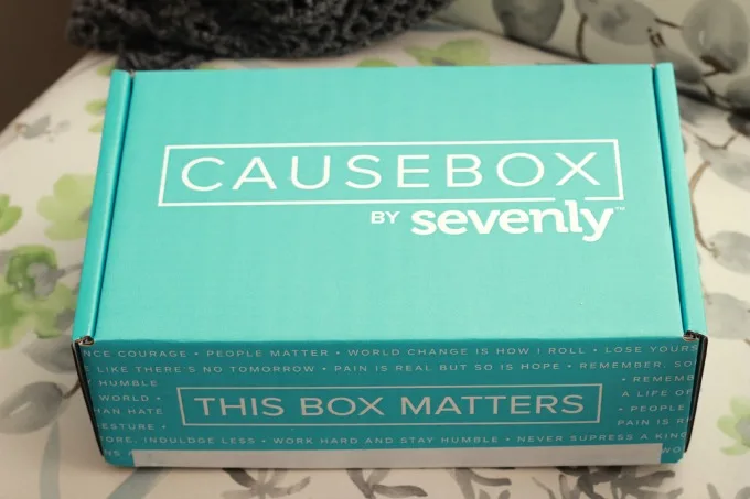 causebox-sevenly