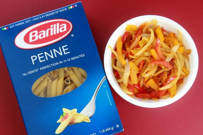 chicken-fajita-pasta-salad-pasta-barilla