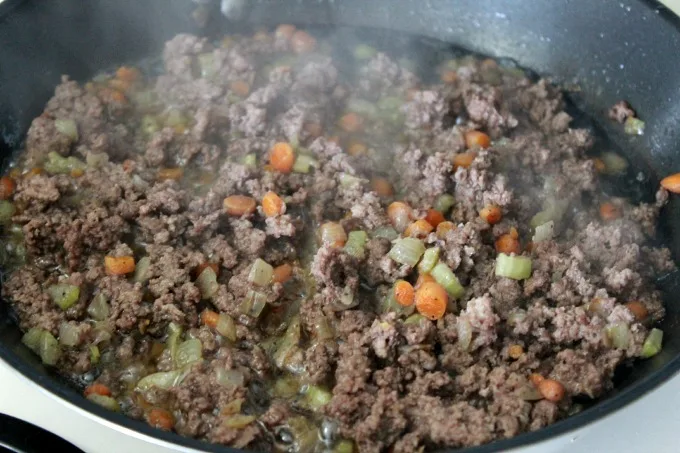 ground-meat