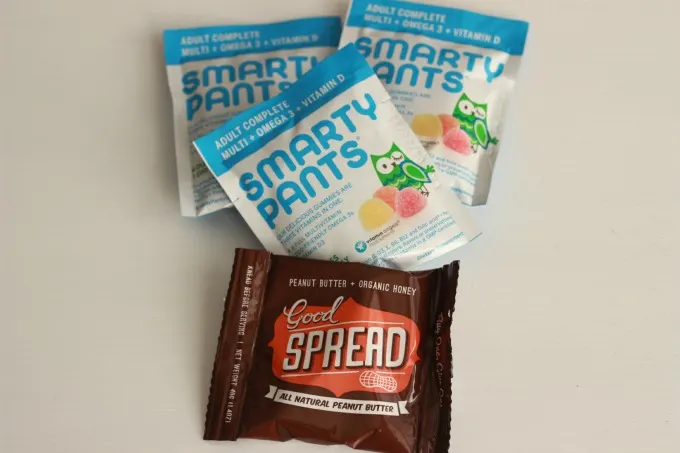 smarty-pants-and-pb-spread