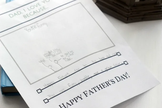 fathers-day-printable-post