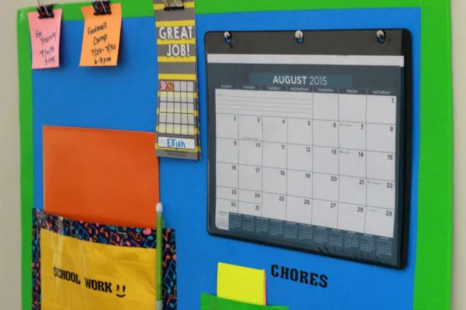 back-to-school-command-center-calendar