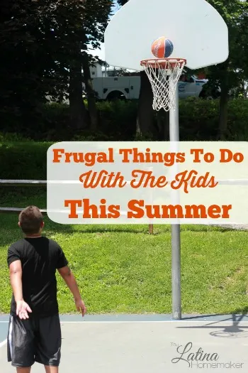 frugal-things-to-do-with-the-kids-this-summer-2