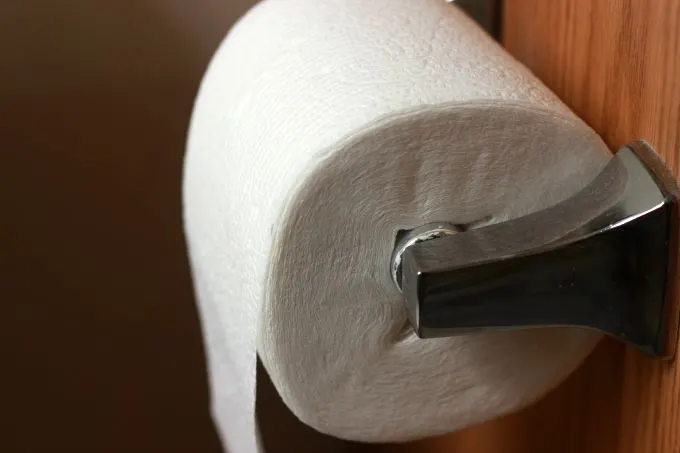 scott-tube-free-toilet-paper