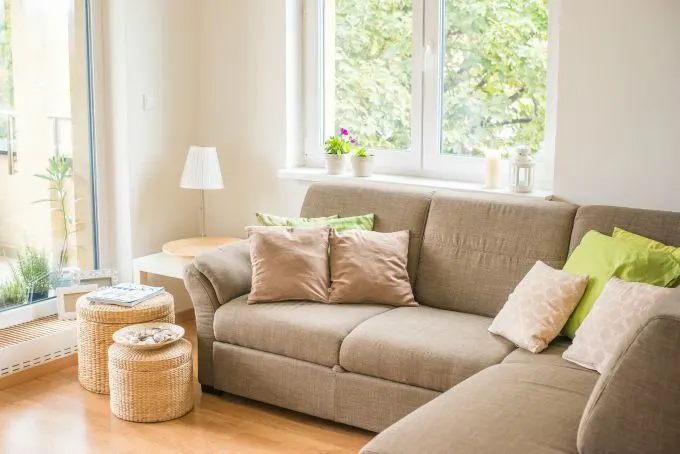 clean-living-room