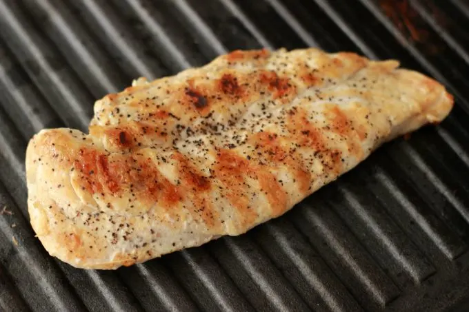 grilled-chicken