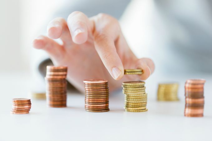 How To Make Ends Meet When You re Broke