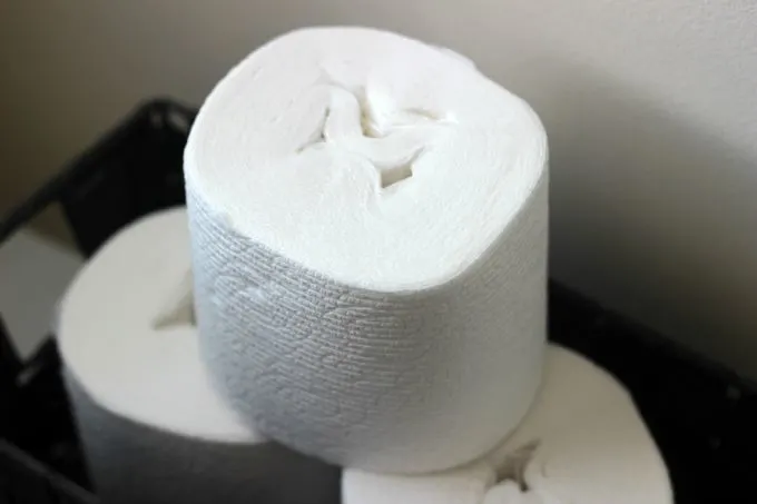 scott-tube-free-toilet-paper-2
