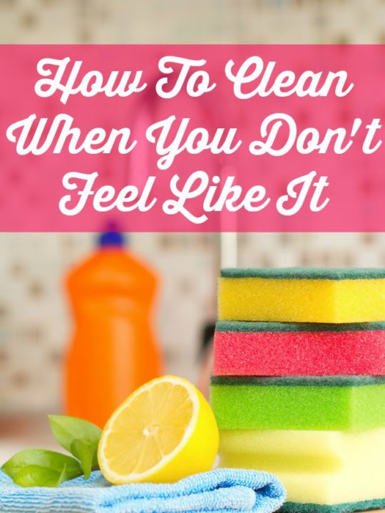 cleaning-and-organizing-your-home