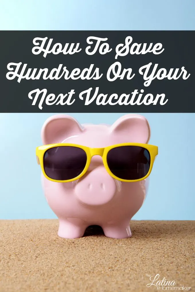 How To Save Hundreds On Your Next Vacation-You don't have to bust your budget to have a good time. Here are some tips and tricks to keep vacation costs low and your budget in check. 