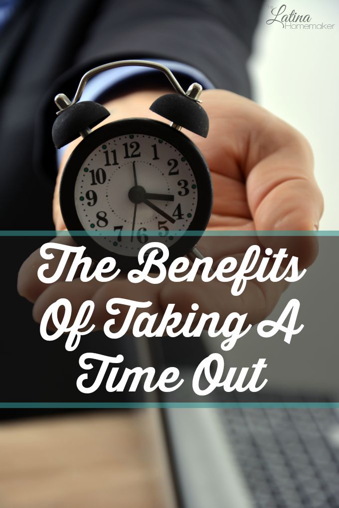 The Benefits Of Taking A Time Out-Feeling burned out? Perhaps you need a break! Learn how a time out can help you grow and get a clear vision on your life and business goals. 