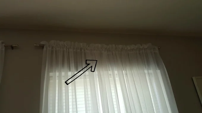 get-your-home-ready-for-the-holidays-curtain-rod