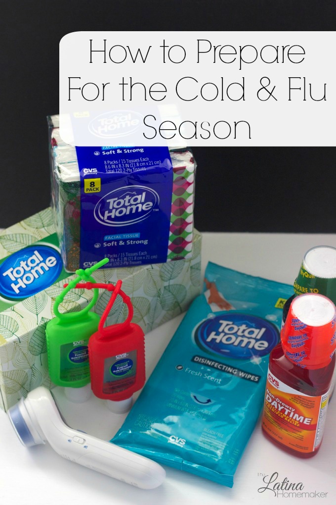 how-to-prepare-for-the-cold-and-flu-season-the-latina-homemaker