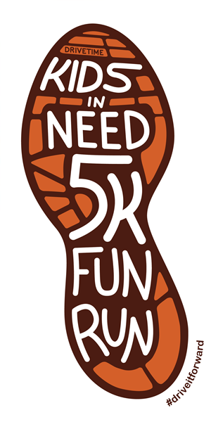 kids-in-need-5k-fun-run