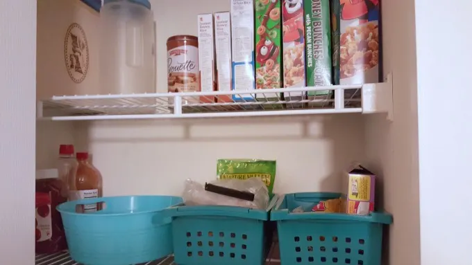 kitchen-pantry-after-