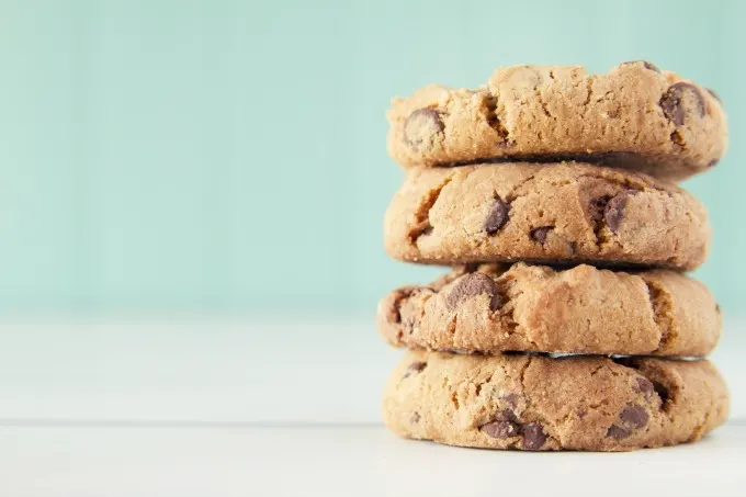 making-home-a-retreat-cookies