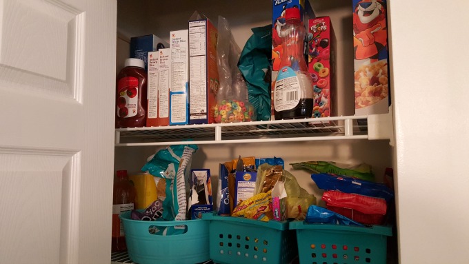 pantry-before-challenge