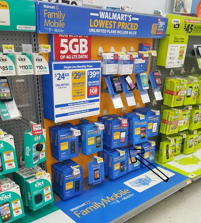 walmart-family-mobile-lg-leon