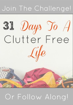 31-Days-To-A-Clutter-Free-Life-Challenge-smaller