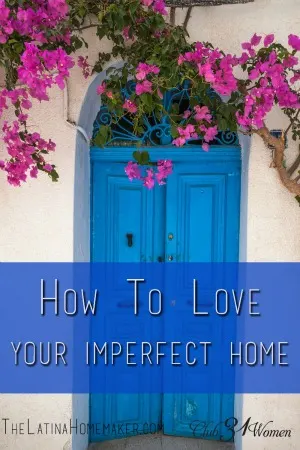 How-to-Love-Your-Imperfect-Home-smaller