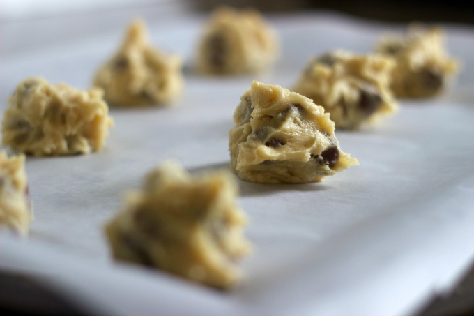 chocolate-chip-cookie-dough