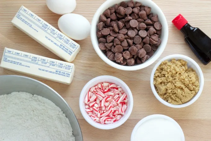 chocolate-chip-cookies-ingredients