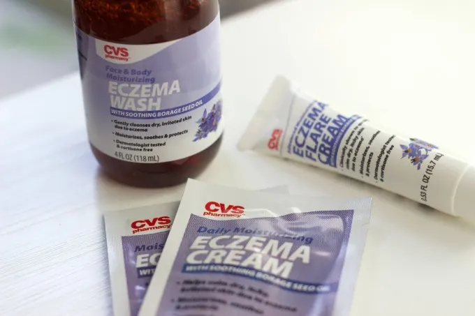 cvs-eczema-cream-kit