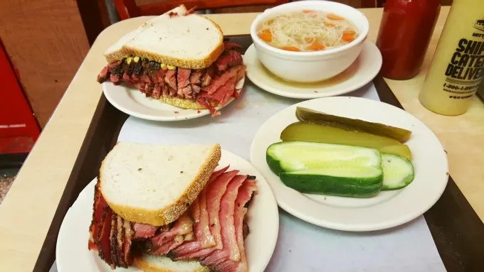 katz-pastrami-sandwich