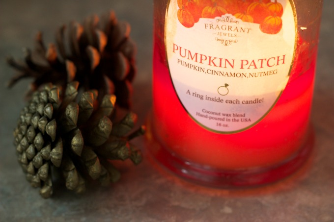 pumpkin-patch-candle