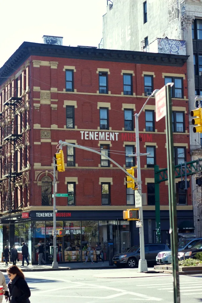 tenement-museum