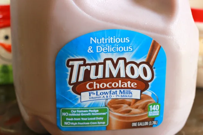 TruMoo-Chocolate