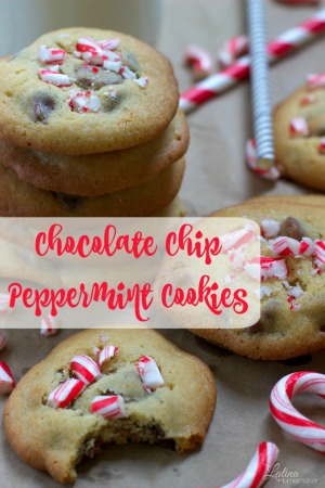 chocolate-chip-peppermint-cookies-post