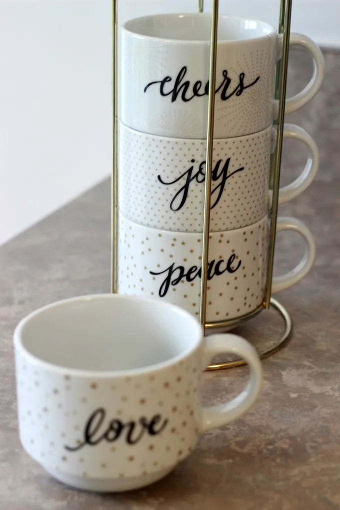 coffee-mug-set-jcp