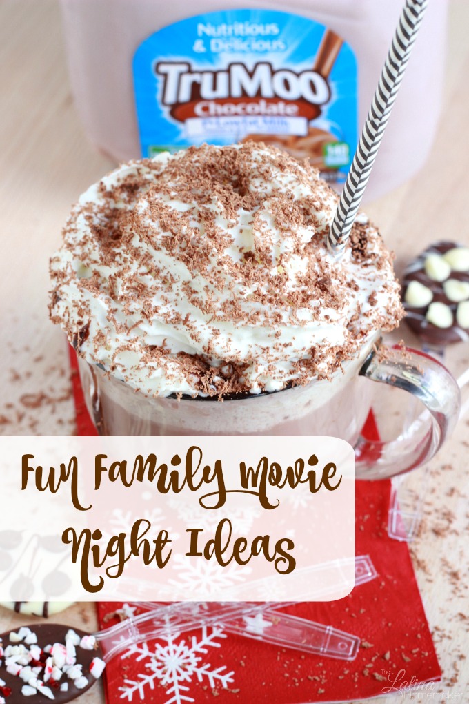 lds family night ideas