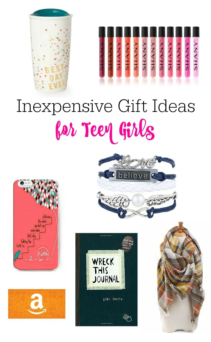 32 Gifts For 8-Year-Old Girls to Uncover Their Passions-cheohanoi.vn