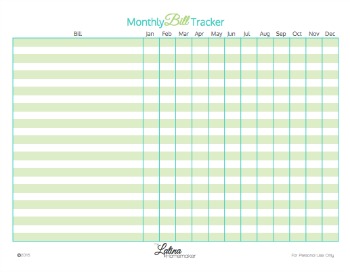 monthly-bill-tracker