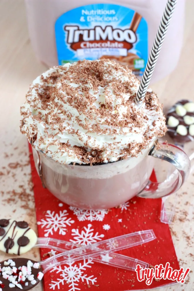 trumoo-hot-chocolate-milk-try-it-hot