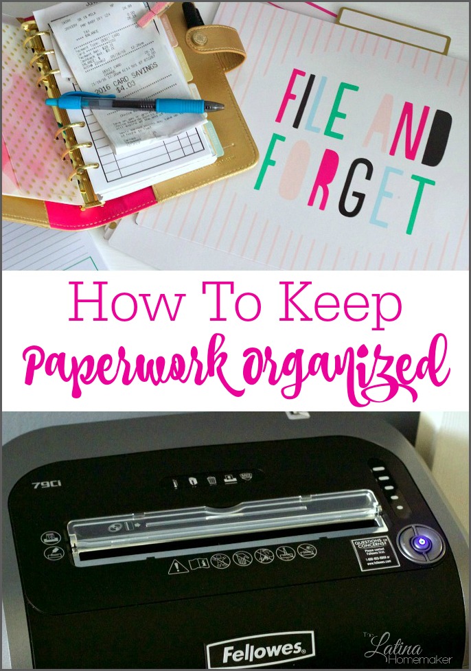 how-to-keep-paperwork-organized-the-latina-homemaker