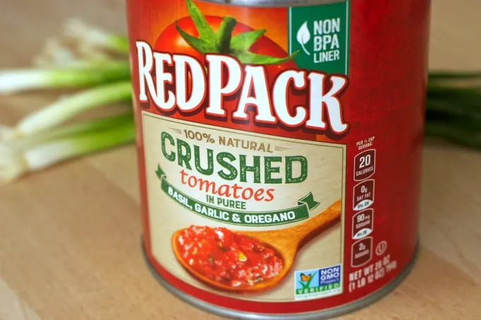 redpack-tomatoes-