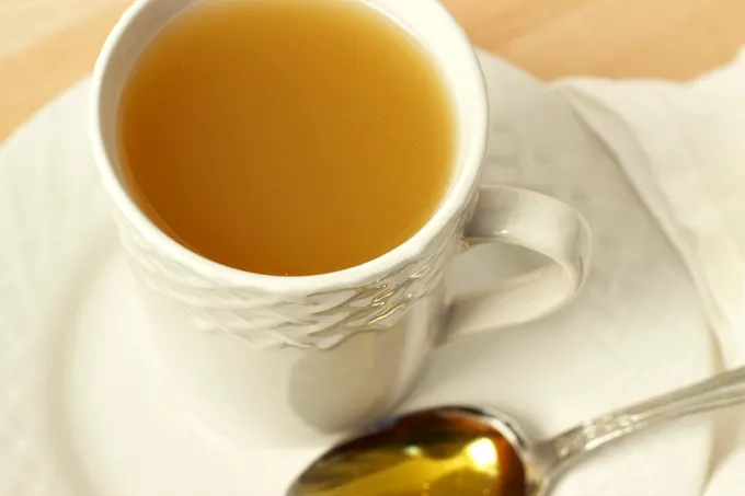 How To Kick A Stubborn Cough To The Curb. Simple tips to help you get rid of a persistent cough. 