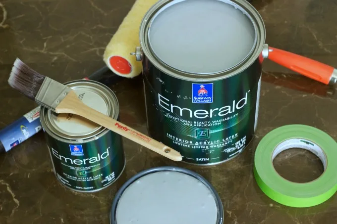 sherwin-williams-paint-supplies-for-master-bedroom