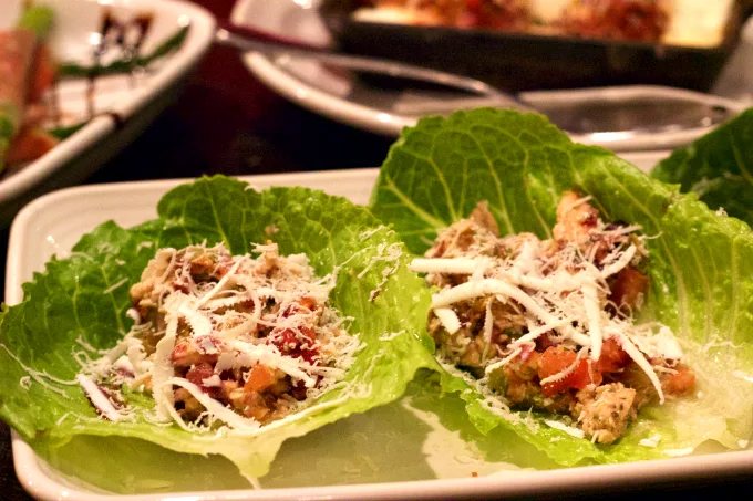 italian-lettuce-wraps-carrabbas