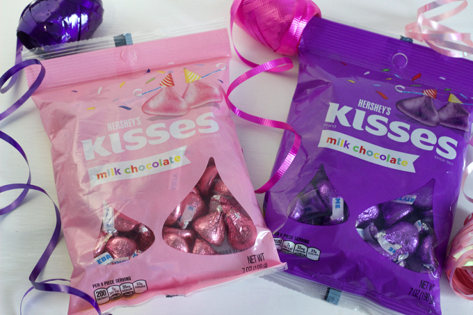 pink-purple-kisses