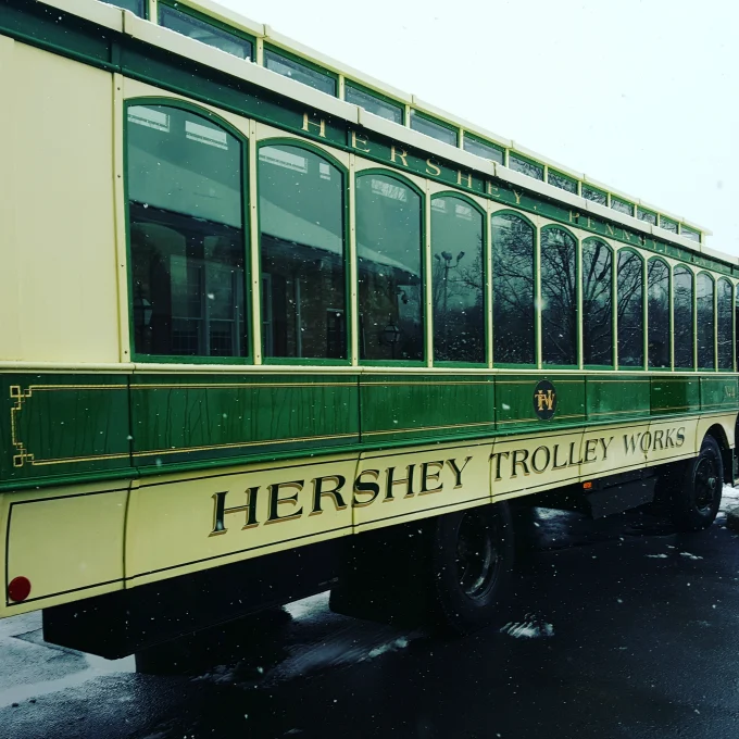 hershey-trolley-works