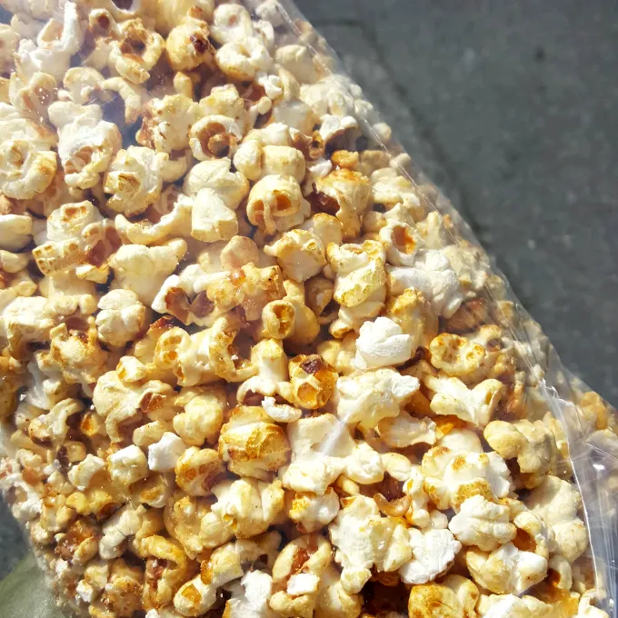 kettle-popcorn