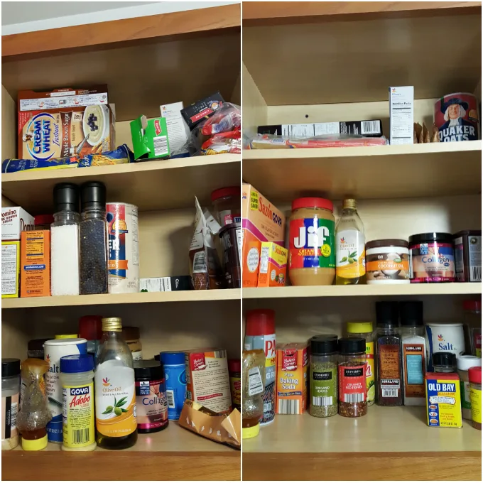 cupboard-before-and-after