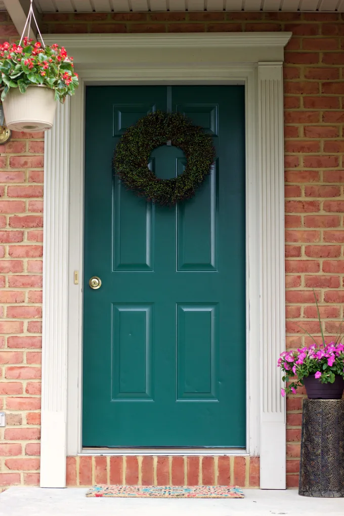 front-door-makeover-1-post