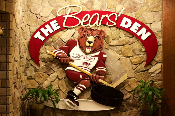 hershey-lodge-bears-den