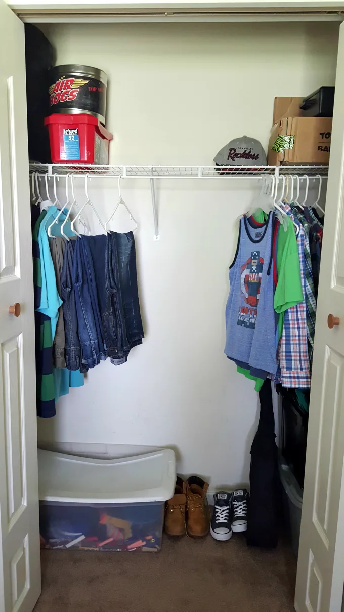 kids-closet-purge-after